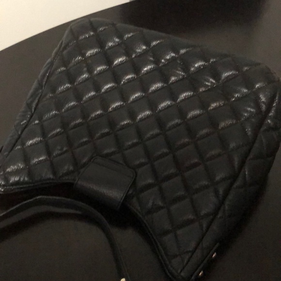 Kate Spade ♠️ leather bag - Picture 7 of 13